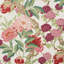 Enchanted Garden Fabric-35102835