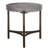 Andujar Juila End Table