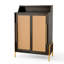Buffet 30,9 po Ahmik