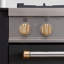 Bertazzoni Range Knob-951759808