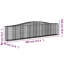 100 cm H x 400 cm W-1708743888