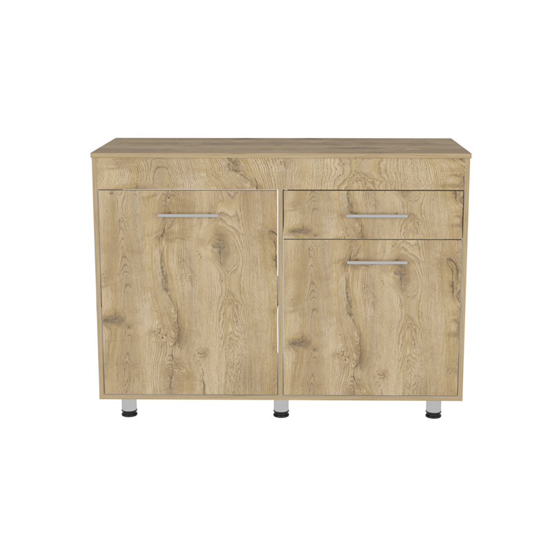 Noselli 120.3cm Sideboard