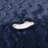 Bean Bag Chair-1051687026-1051687025