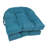 Outdoor Cushion-1561225065