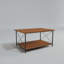 Glorias Coffee Table-106668541