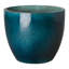 Silsbee Handmade Ceramic Planter-1629457270-1708022614