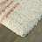 Morin Indoor Rug-1314402465
