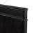 Susie Solid Wood Platform Bed-87954545-87892131