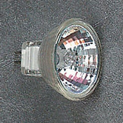 Ottosen Bulb Type MR-11 for the Mambo 5- Lite Tree Lamp and the Thea 3-Lite Ceiling Lamp