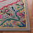 Blokzijl Hand Tufted Wool Oriental Rug-19503256