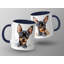 Mug-1607636107-1607636106