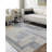 Sutley Area Rug-92290368