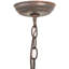 Beier 1 - Light Pendant