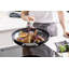 GreenPan Barcelona Pro PFAS Free Non Stick Frypan-113272328