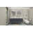 Aylanna 72" Wall-Mounted Double Bathroom Vanity Set-869013250