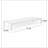 CAPE CORAL KD CHAISE LOUNGE-1765491827