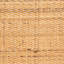 Bibliothèque Daimyan 23,20 "x H 67,70"