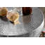 Sleaford End Table-37466150