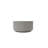 Outdoor , in. W in. D-119606641-119606643