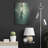 'Floating' by Decent Exposures Wall Art-1664199096