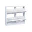 Mailys Flip Down Shoe Storage-25608636