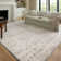 Aurya Performance Wool Indoor Rug
