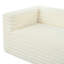 Canapé-lit modulaire convertible en forme de L avec repose-pieds de rangement mobile-1801269093