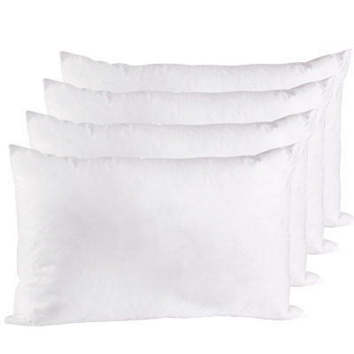 Pillow Insert