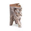 Console Table-1250340050