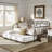 Thatcham Metal Daybed-1000033116