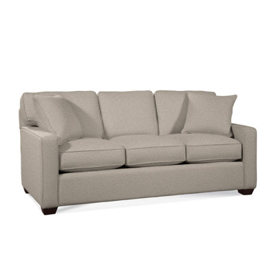 Gramercy Park Sleeper Sofa
