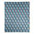 Carolina Blue/White/Silver