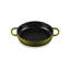 Signature Enameled Cast Iron 11" Everyday Pan-1652248322