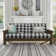Logan-Kerr 78'' Upholstered Sofa