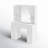 Bhateri Vanity-2108362305