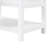 Nafatli Freestanding Bathroom Cabinet