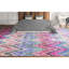 Chevron Area Rug-1988373725