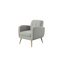 Fauteuil Speegle-1259600754