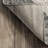 Delucia Geometric Gray/Beige Area Rug-1821422290