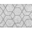Tapis gris Celestia-1950328260