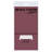 Disposable Plastic Premium Tablecloth Heavyweight Rectangle 54" x 108"-36156615-128760434