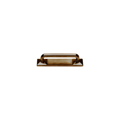 Empire Bar / Handle Pull