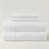 White Border