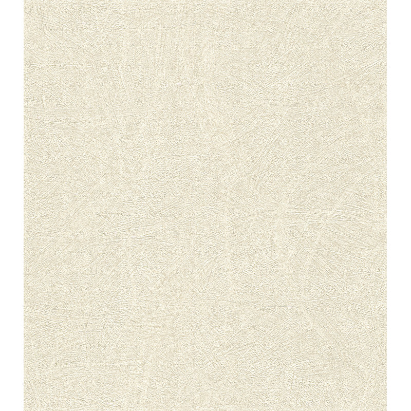 Rouleau de papier peint, Blanc