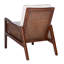 Fauteuil 69,85 cm-1947783023
