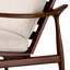 Manzo Armchair-1069638028-1069638031