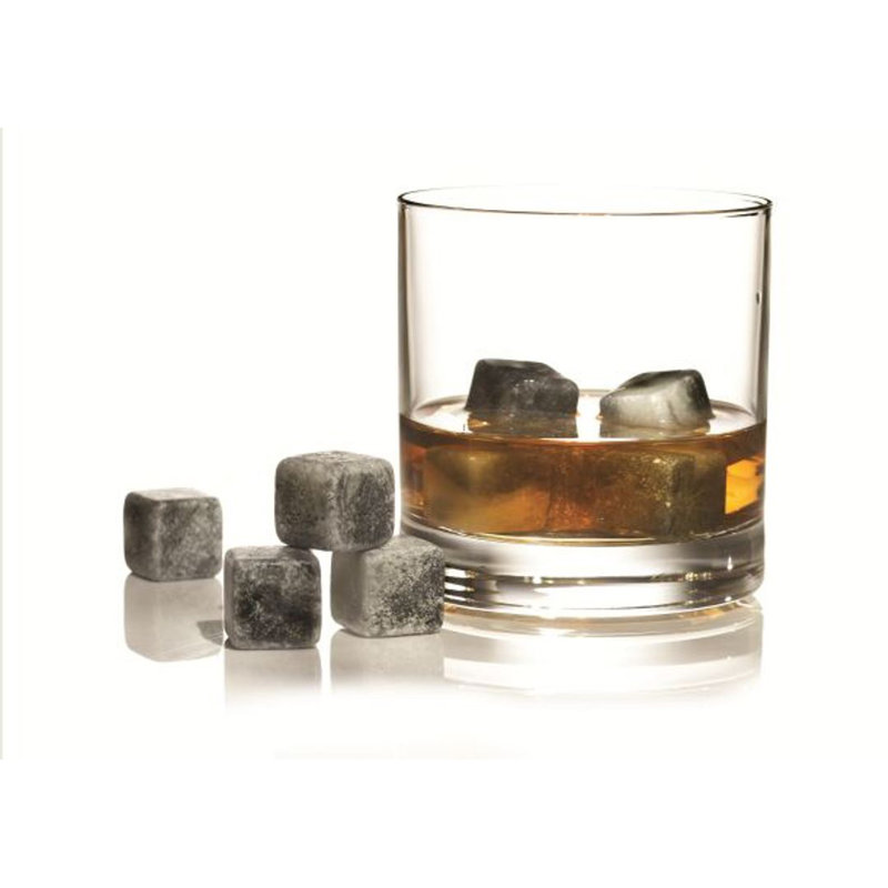 Pierre à whisky Nunberg
