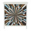 Armoire Chamble