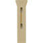 Corbeau H 14 po x l 4 po x P 4 po-91263943