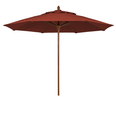 Prestige 96'' Market Umbrella